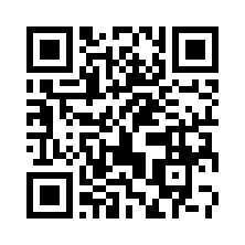 QR Code for 35PtNFJidiEAAzyNP4HXCtNJu7t9BignnC