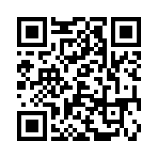 QR Code for 35PtQ4DHGzMv85divcbLShk8Tm7HnxPyYz