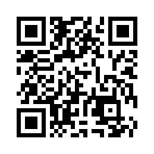 QR Code for 35PteA2Zisuv2D7F52bkfXXfWA17H5iaJh