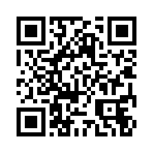 QR Code for 35Ptg4a6S7fkCopUR4cuHUpUojh2S7JqV8