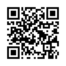 QR Code for 35PtgoQPykhdajvtjGofe1tXEVx2SKdbKR