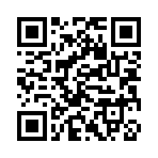 QR Code for 35PtrLJoVH24w9URVbYmremKB1DWv2FUpj