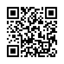 QR Code for 35Ptrk7kPmD8YYpUKfZCvZThC8uCftPTJ2