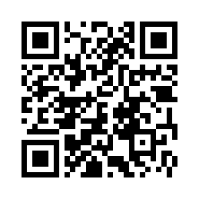 QR Code for 35Ptv4Ycg7QCkdAVPSMnEtv2GhXbV2Cxak