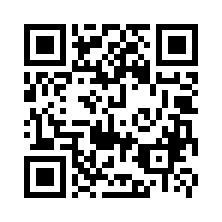 QR Code for 35PtwQeogMP5wCf4b4UCrQn1VHg6DZmfSy