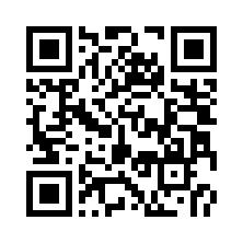QR Code for 35Pu3YCdvSTSq4CgcFfB2bbFtdEdBgVbFo