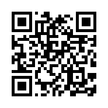 QR Code for 35Pu6h6oZYmRCFwQfgUCGepWUhT2FSdGTe
