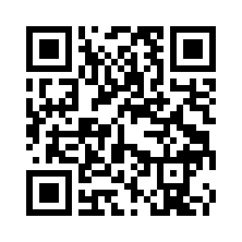 QR Code for 35Pu9XkJ9h59sdAYWDit1xmX91edE2PuBW