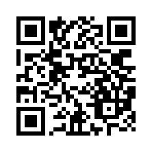 QR Code for 35PuCU3xJaxueYSsPzZurfnsHMdMPvvhMC