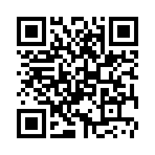 QR Code for 35PuE5BqbPfxmb2hEYvm95FrnWRPt6R3tQ