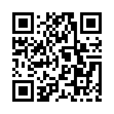 QR Code for 35PuEY7BqN4SCFV4C6Sdg4nxeSAEHTsNro