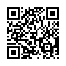 QR Code for 35PuTk8gZgnRJaTUnKmU3eEUGFq2JXQR4S