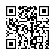 QR Code for 35PuapFDGDmcUACLNktVmKayuf6zuZgsj7