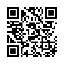QR Code for 35PubP1ngf3fZcmsRmHHZ58ZLJ9vRvprXu
