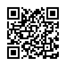 QR Code for 35Puh5VoBofmQxZaf3CydPWPfBvtDNN1wR