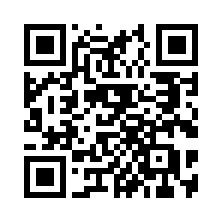 QR Code for 35PuhD9j67VKmmzveCCcsSP4tkMfeiuKTp