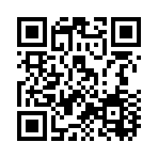 QR Code for 35PvAFfcaWpBXUZd6VDP59dMehcjwfexcp