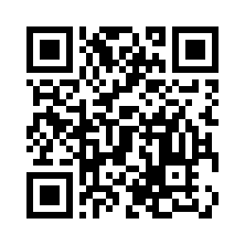 QR Code for 35PvAyCXE3B9AfsMQ9i25dffAFWE28PPm4