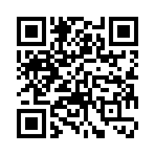 QR Code for 35PvCBzxDQ7Ddn4dvjyJcdQB4DnbD79KTG