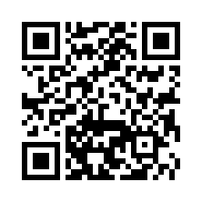 QR Code for 35PvFj5Jnpz2fwEKbWbY5eL25CcMSxswAH