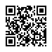 QR Code for 35PvKu5SRK4AQEWCyd9q9W69VMSeBugkVQ