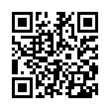 QR Code for 35PvM5M3QzKXwdv2pGVcS167ZPfkdkHvuS