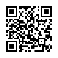 QR Code for 35PvbWvFCf1GcAxgGxvvaGHh8e4isjJKT2