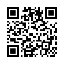 QR Code for 35Pve1SFMEvRgjZHESpv7TFMMfQcnQL5Cm
