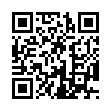 QR Code for 35Pvezn8drT1MQYNUB93Zcvev2fBD3f4Zq