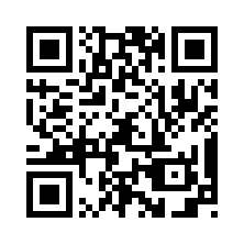 QR Code for 35PvhrbXbG7NdQH14PcLP9WnWVAziYtH7x
