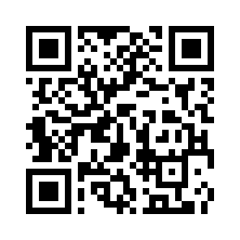QR Code for 35PvmyPAxNAJCuv3ZfpcdZqpTXYeYpfrF4