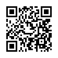 QR Code for 35PvwravbRgUa6VkurQRzfMamnrg1JS1mF