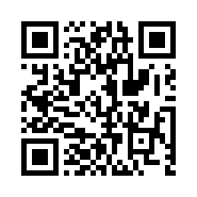 QR Code for 35Pw2A8giF2c2HppKTwLdvGYdgxRh8yDCn