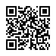 QR Code for 35Pw7wYS8Zc8wzXnSCfYjsSymGn4r4YtRy