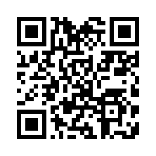 QR Code for 35PwHxY4JBeW2K3ji7sciXLVXfyNP4EtkT
