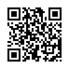 QR Code for 35PwRCG8SCJejVButgKSadveSxt7dd2aAD