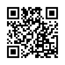 QR Code for 35PwSJTYeChphtGXZdmFBLLA9iwrWgBx2C