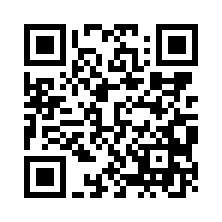 QR Code for 35PwastJ3PK6XxjhMittbTaHkGfikPUjVx