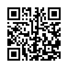 QR Code for 35PwbAfAynXwkn6RtDCbwkXrFuEQS2Rbvk