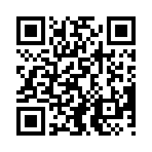 QR Code for 35PwbyxcuDtWtnLPqUQLdRaJuK5T2V6o8B