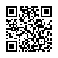 QR Code for 35PwgTnkTRy8jKL8aH7KXniDaPiGu82nKD
