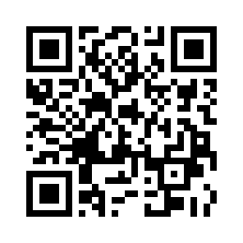 QR Code for 35PwiSMHwWCZCLiYGT4podCHFDiCXcofJp
