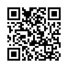 QR Code for 35Pwn8YoAgr43AAHjCRv8XiFpvRsUL4VR9
