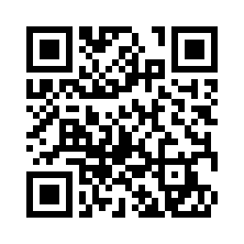 QR Code for 35Pwp8C3Zb1uTaTZRavxKFrmBsoHrGGSo8
