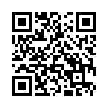 QR Code for 35PwqG2wbyJtTGQNtuLYESvX7ffAXdGiMK