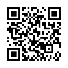QR Code for 35PwtMRCGRnkqmm63vhftb3V8CmfzpRCFf