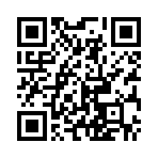QR Code for 35PxBfRFvpX1127a4MhNfJonoyC4FgK8Hr