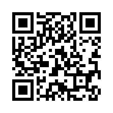 QR Code for 35PxCTggW6XqZWCg5DAtBnuXJBXptpr1fp