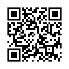 QR Code for 35PxDbjFbfS4G9GGFLDB6QpFaZaGVfspk3