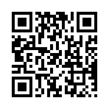 QR Code for 35PxEeA7QJw6Awtetdt7ik624spCsbYYJS